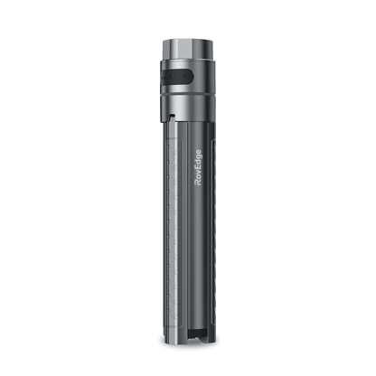 RovEdge Mk-I 189Wh Portable Power Tripod | Compatible with Starlink Mini Battery Pack